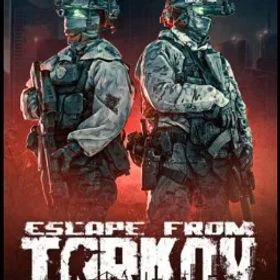 Escape from Tarkov 🎮 🏆 PVP LVL 22 ⏱️ 831 Hours 💰 10.4M RUB Stash 💳 1.3M R + 861 € + 10K $ 🛡️ Alpha (2x2) 🔓 Full Access