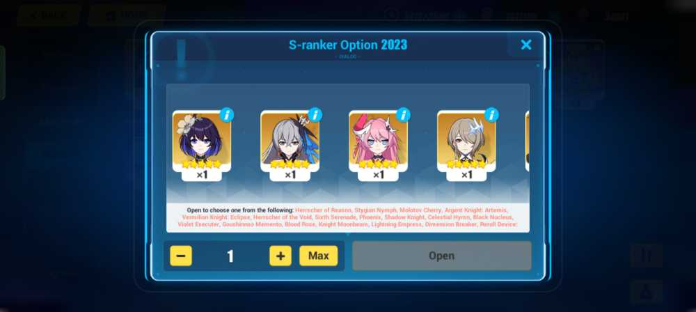 6 of 9