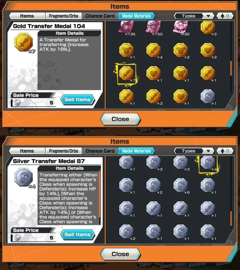 8 of 8