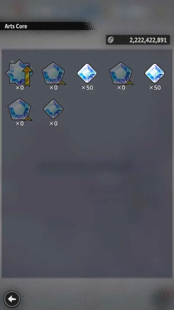 6 of 9