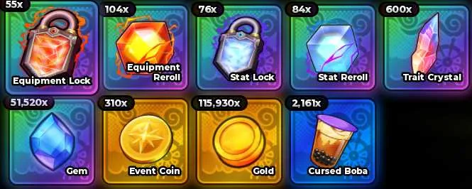 3 of 3