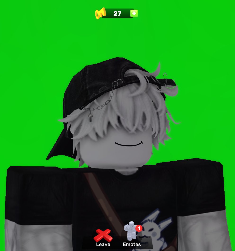 7 of 7