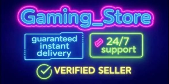 1 of 1