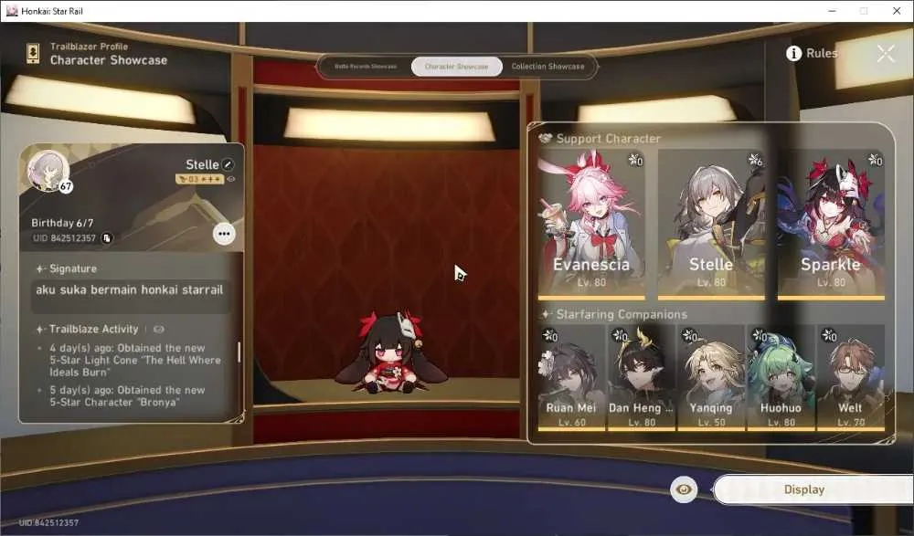 4 of 9
