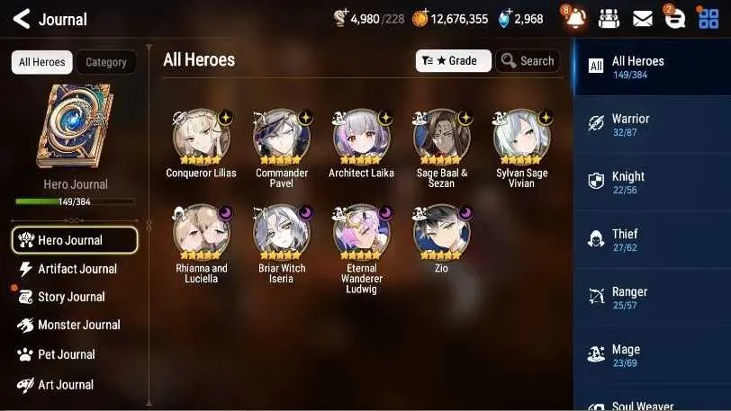 4 of 9
