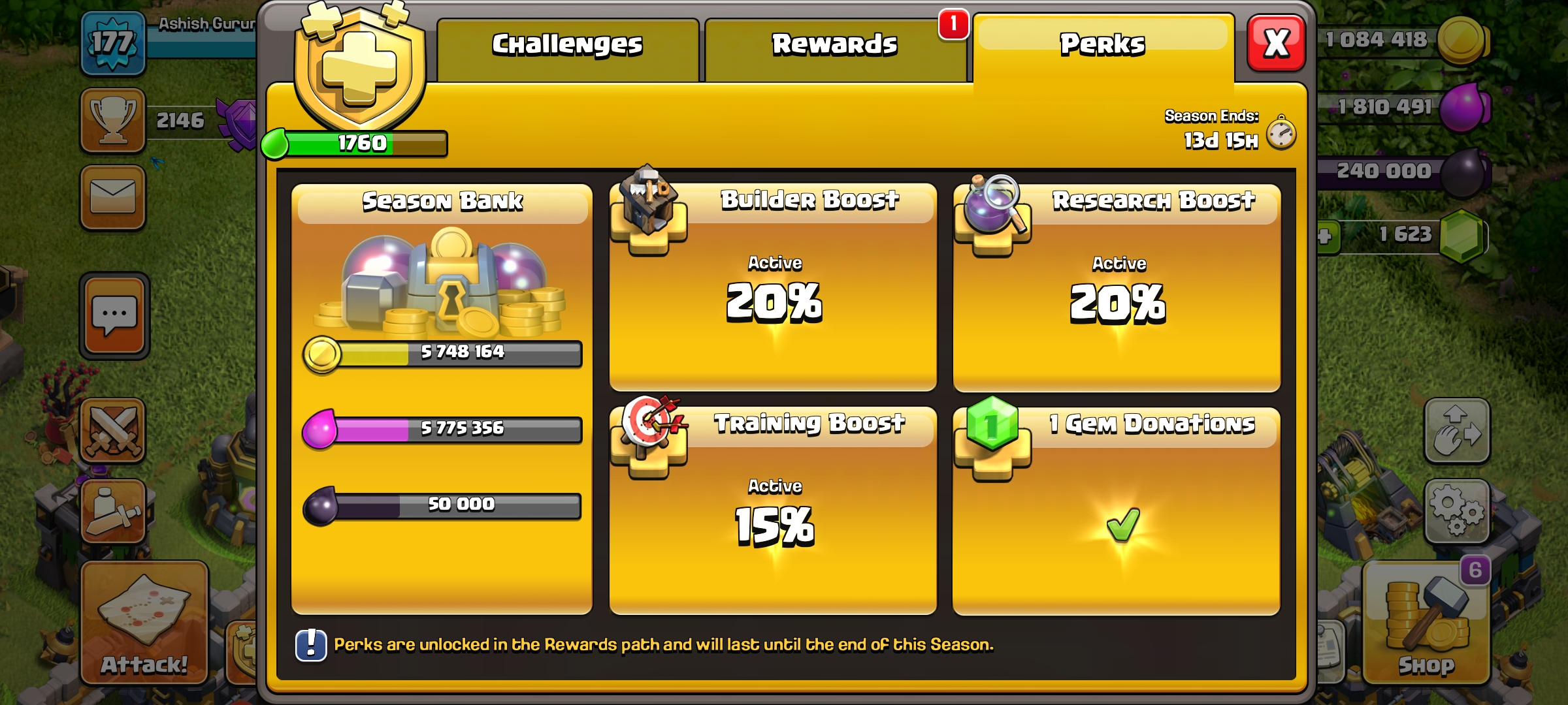 3 of 8