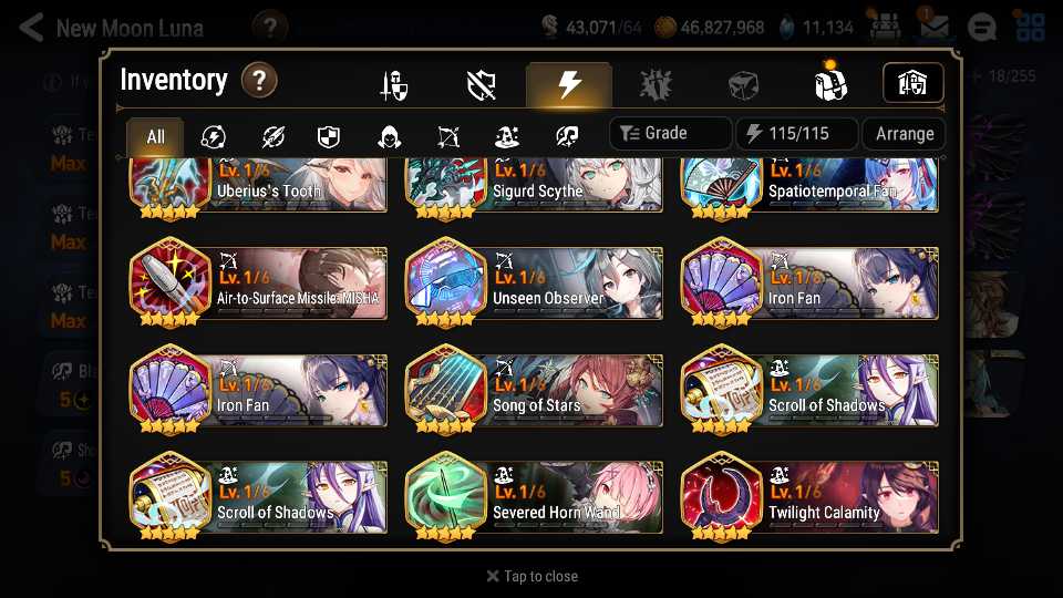 6 of 9