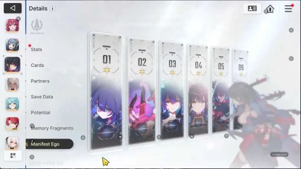 8 of 9