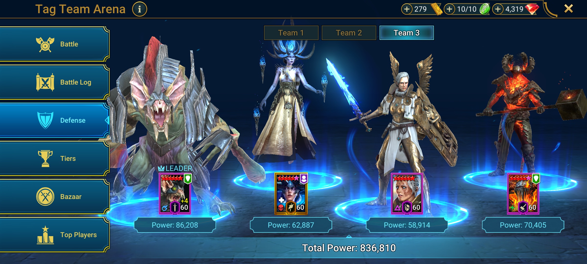 9 of 9