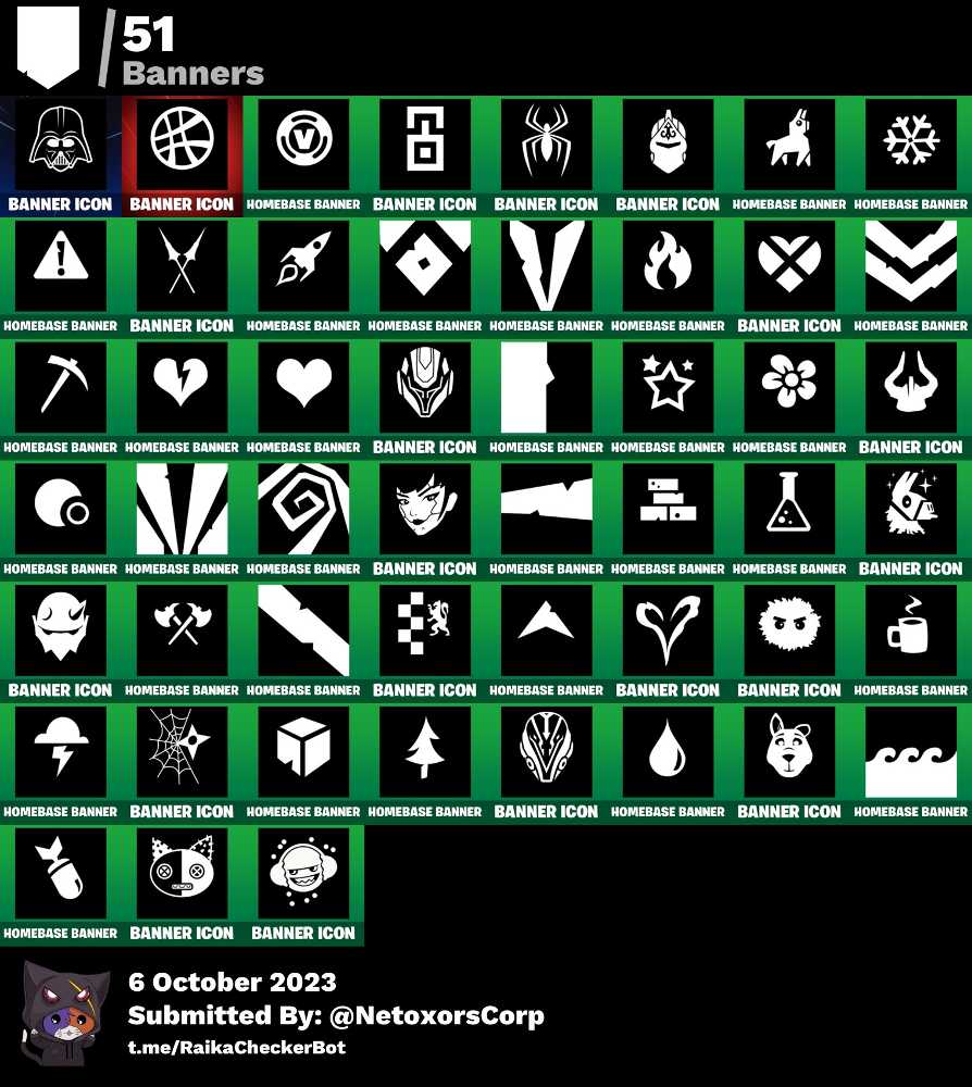 8 of 9