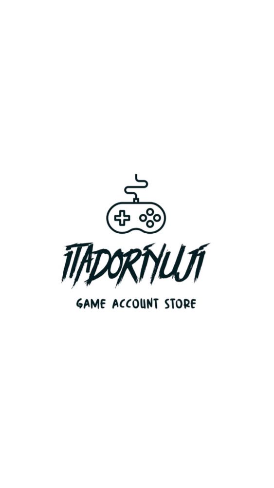 3 of 3