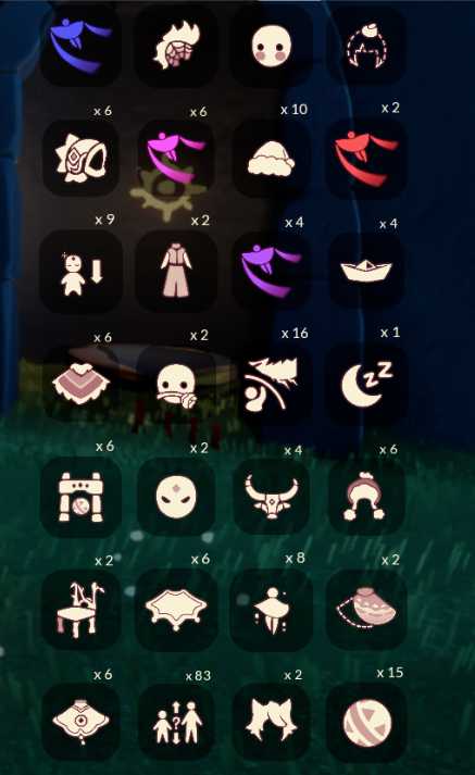 9 of 9