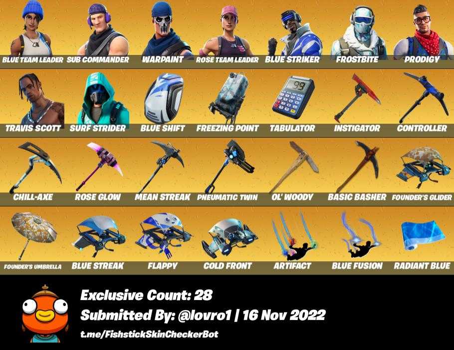 8 of 8