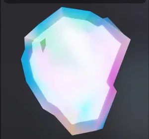 X2 Fossilized Opal | Fisch | Terrotrapper Rod Material (Drylands)
