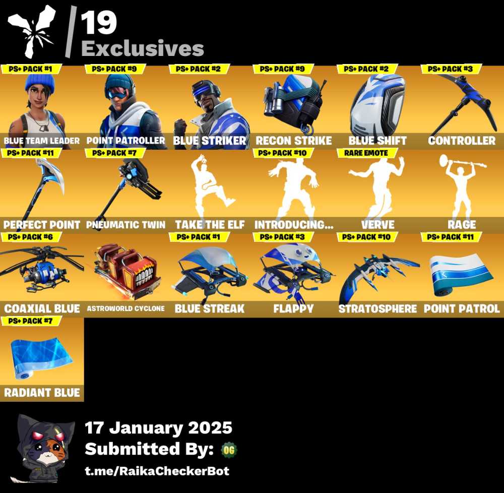 6 of 6