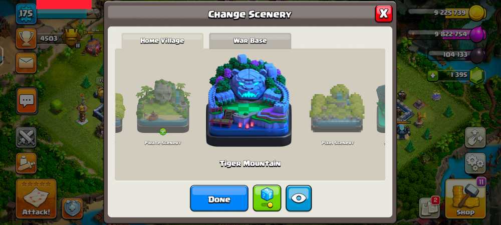 4 of 9