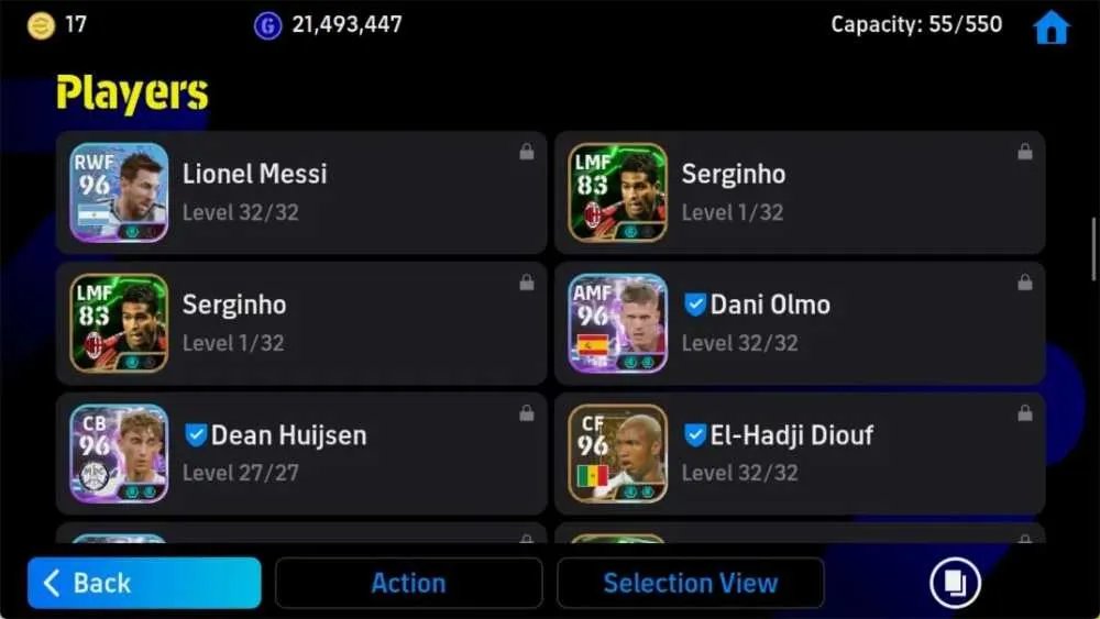 6 of 9