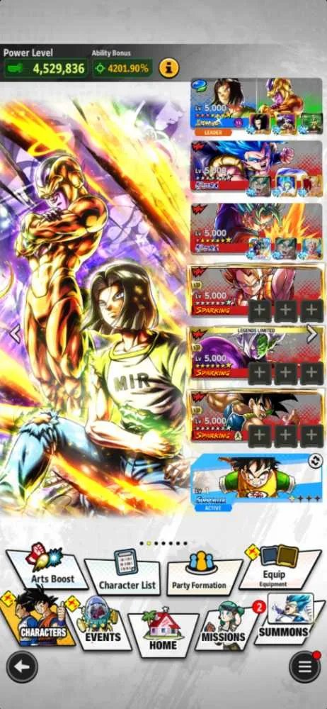 3 of 9