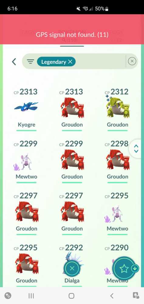 9 of 9