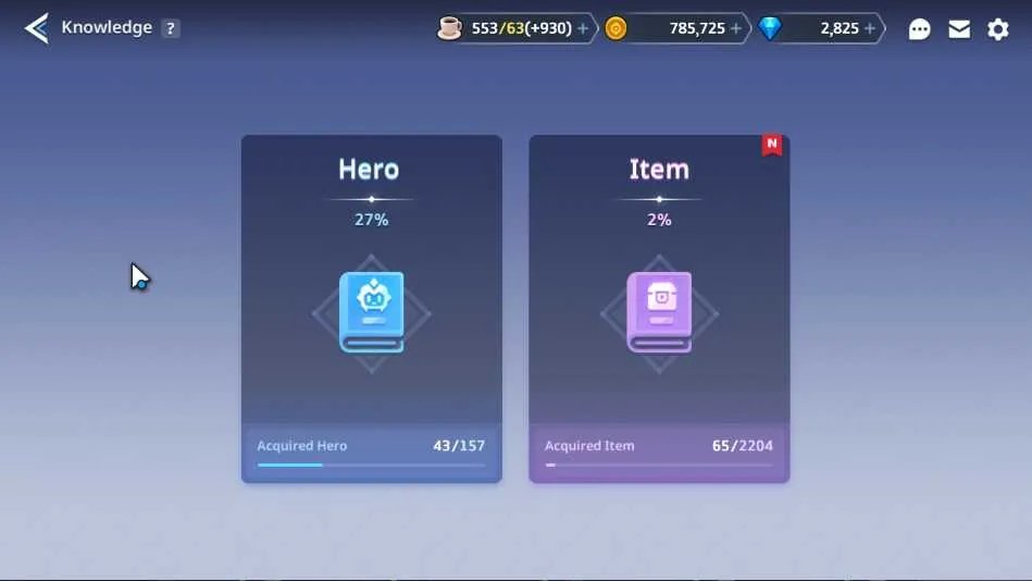 4 of 8