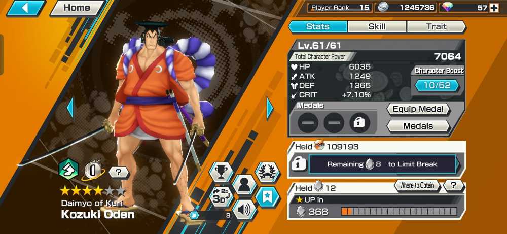 2 of 6