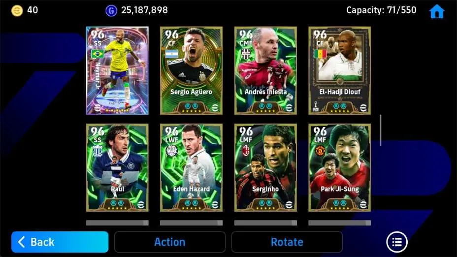 8 of 9