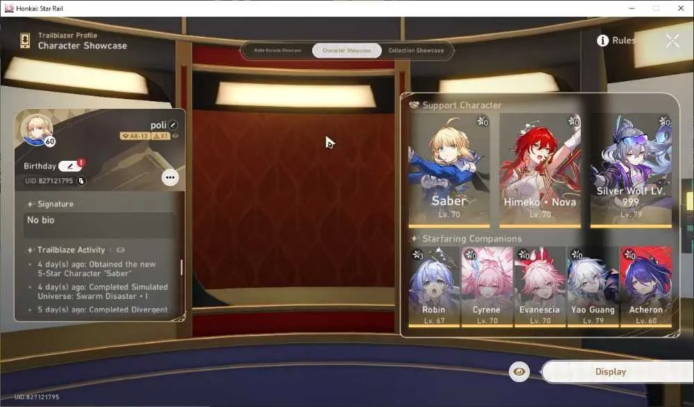 4 of 9