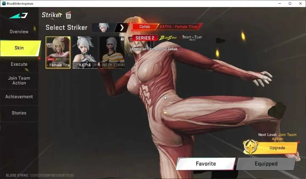 7 of 9