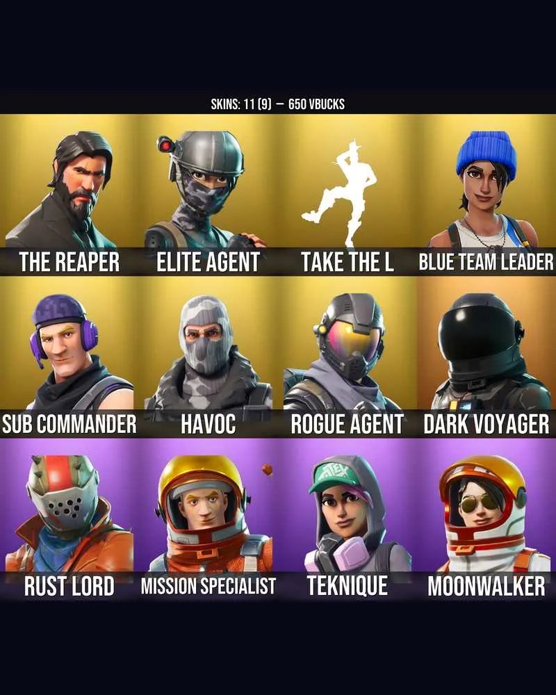 1 of 4