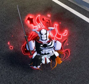 Ichigo Kurosaki | A Universal Time