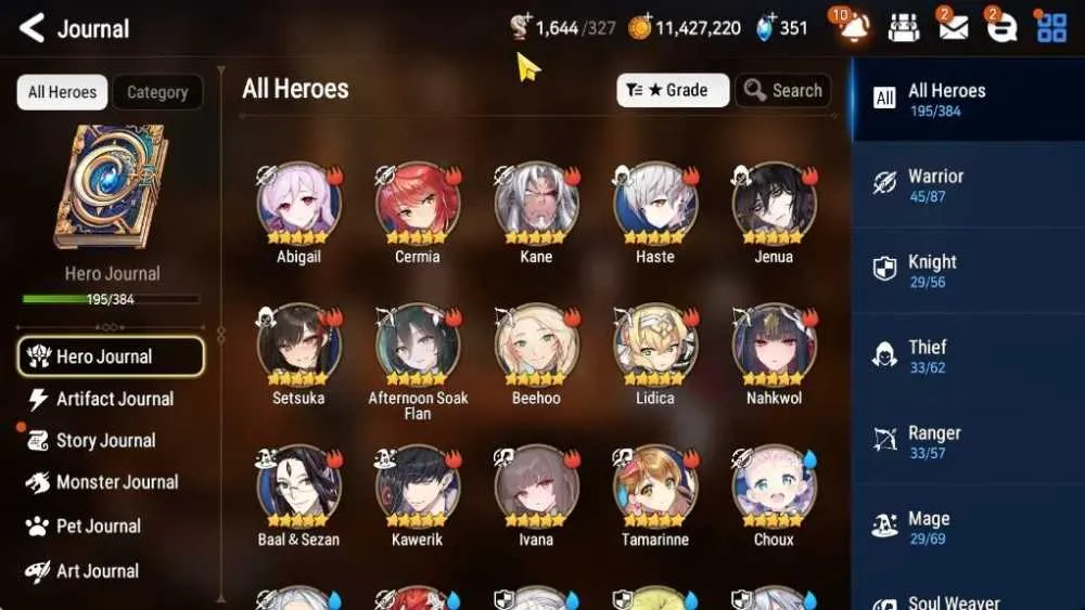8 of 9