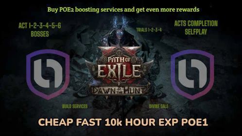 ACTS 5-7 COMPLETION | ⚡️ PRICE PER ACT | PILOTED/SELFPLAY | ⭐️ FAST CLEAR | ASK IN CHAT