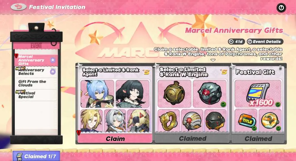 5 of 5