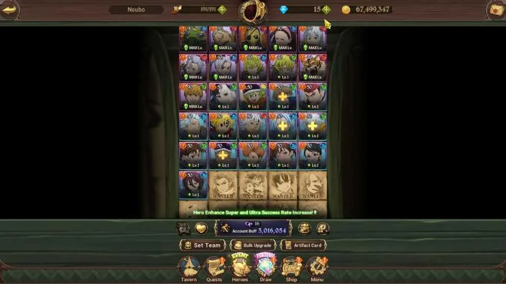 6 of 9