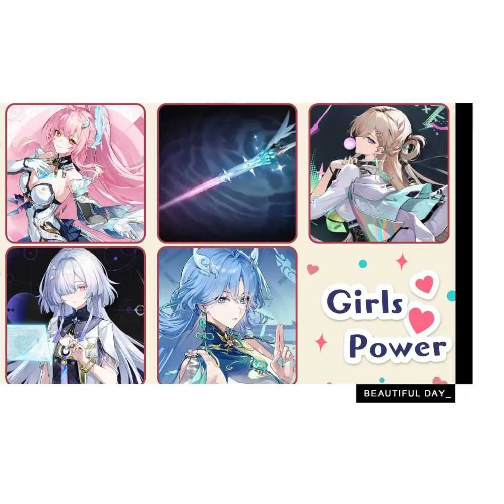 1 of 1