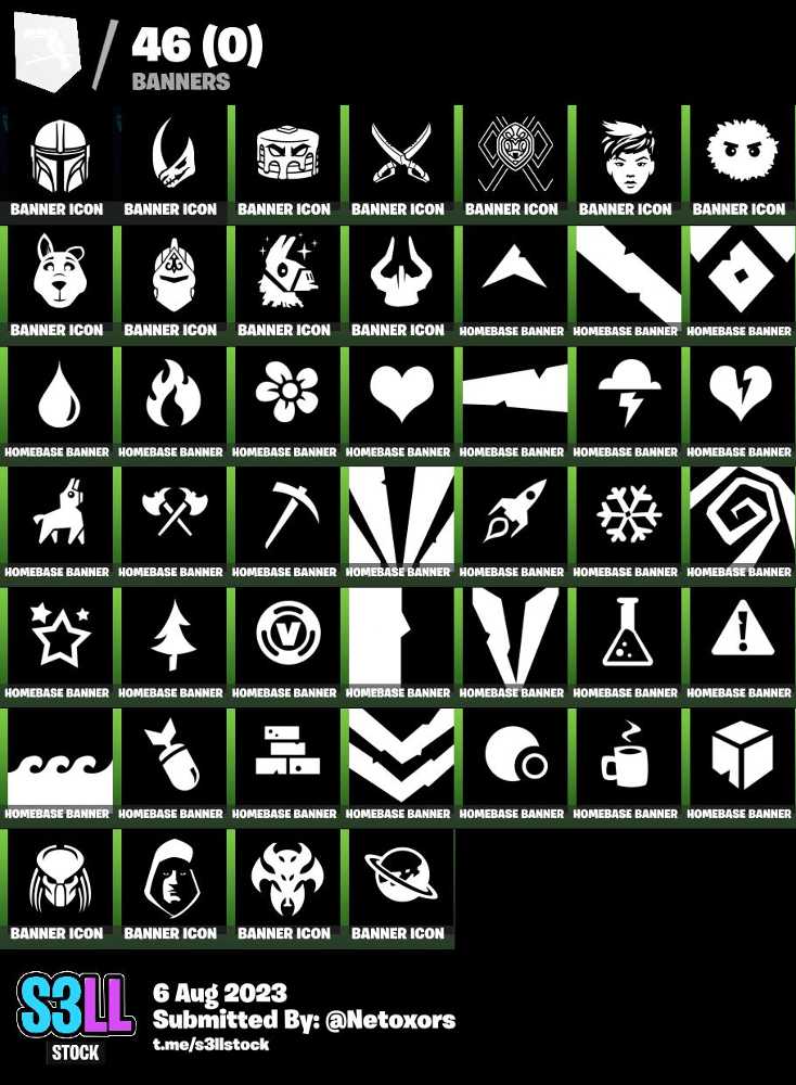 8 of 8