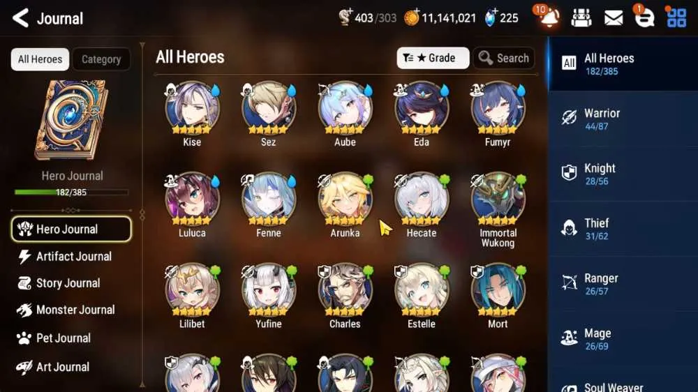 6 of 9