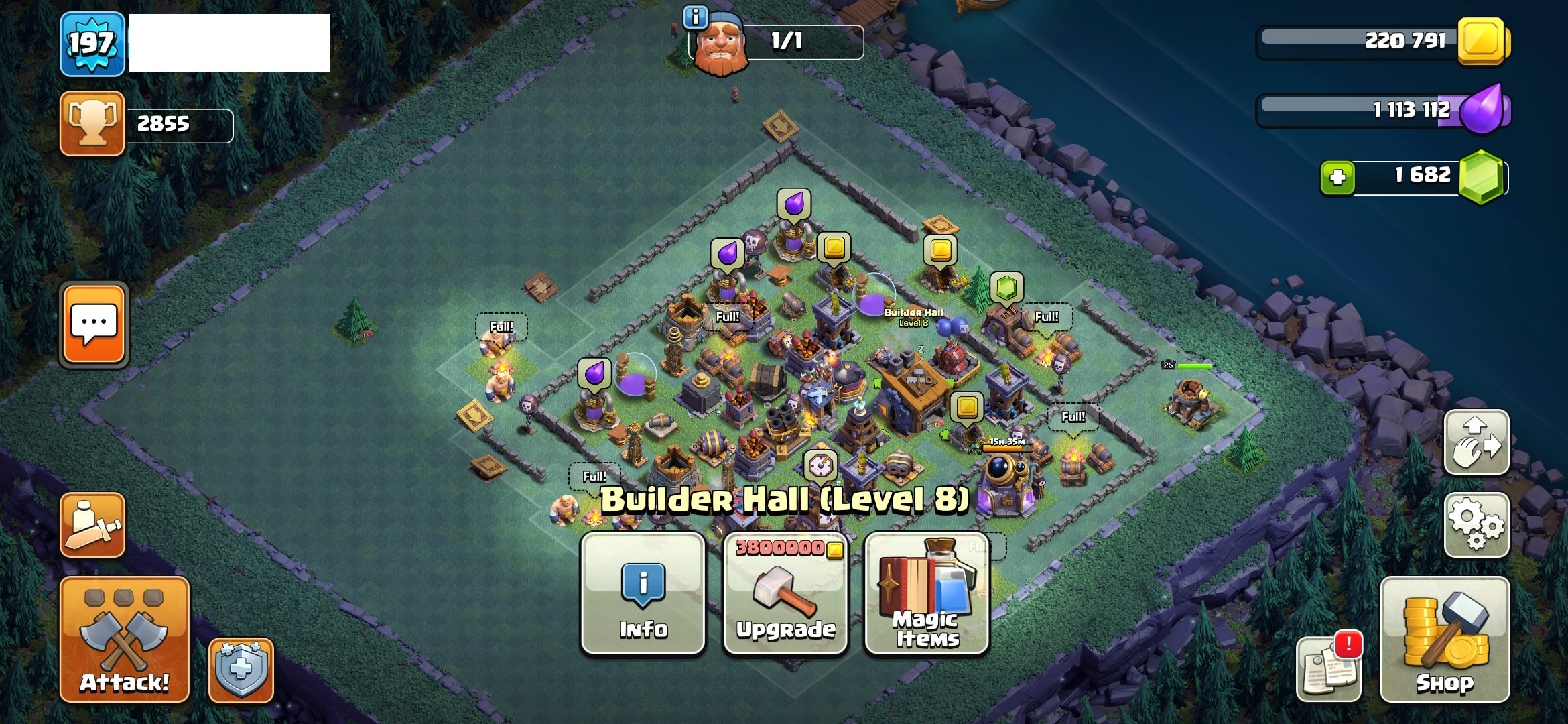 6 of 6