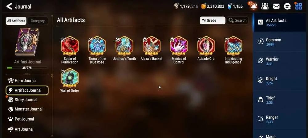 6 of 9