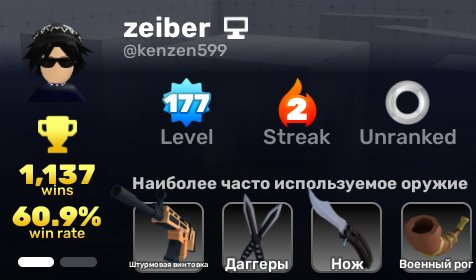 7 of 7