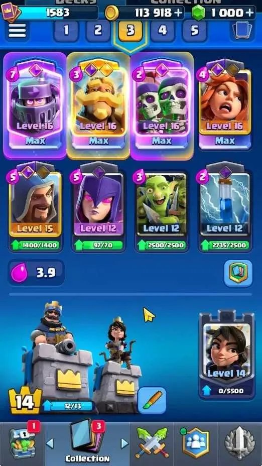 6 of 9