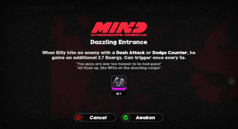 4 of 4