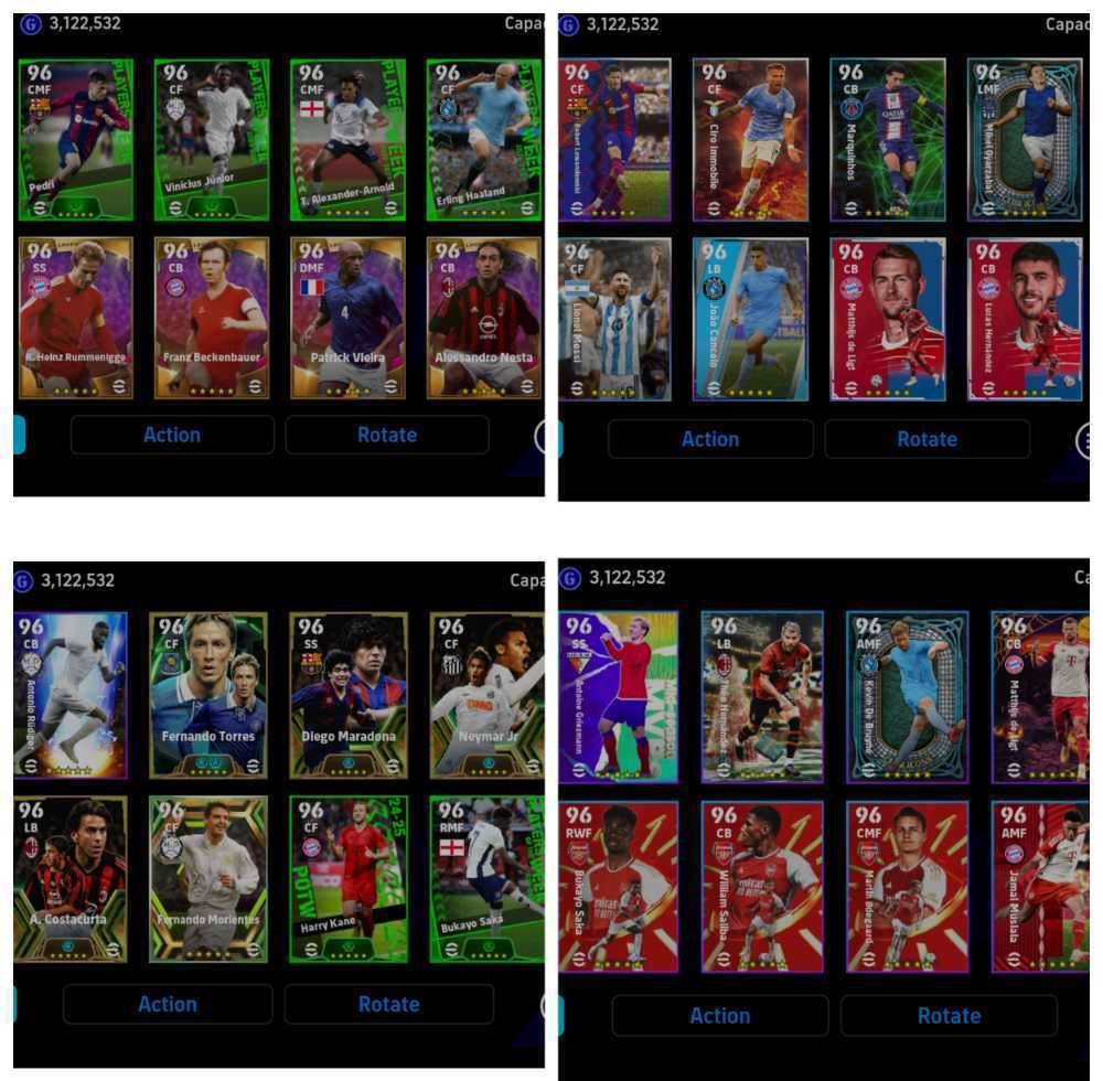 4 of 9