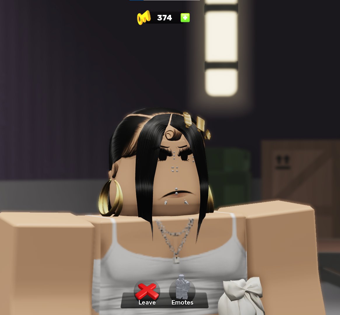 2 of 7