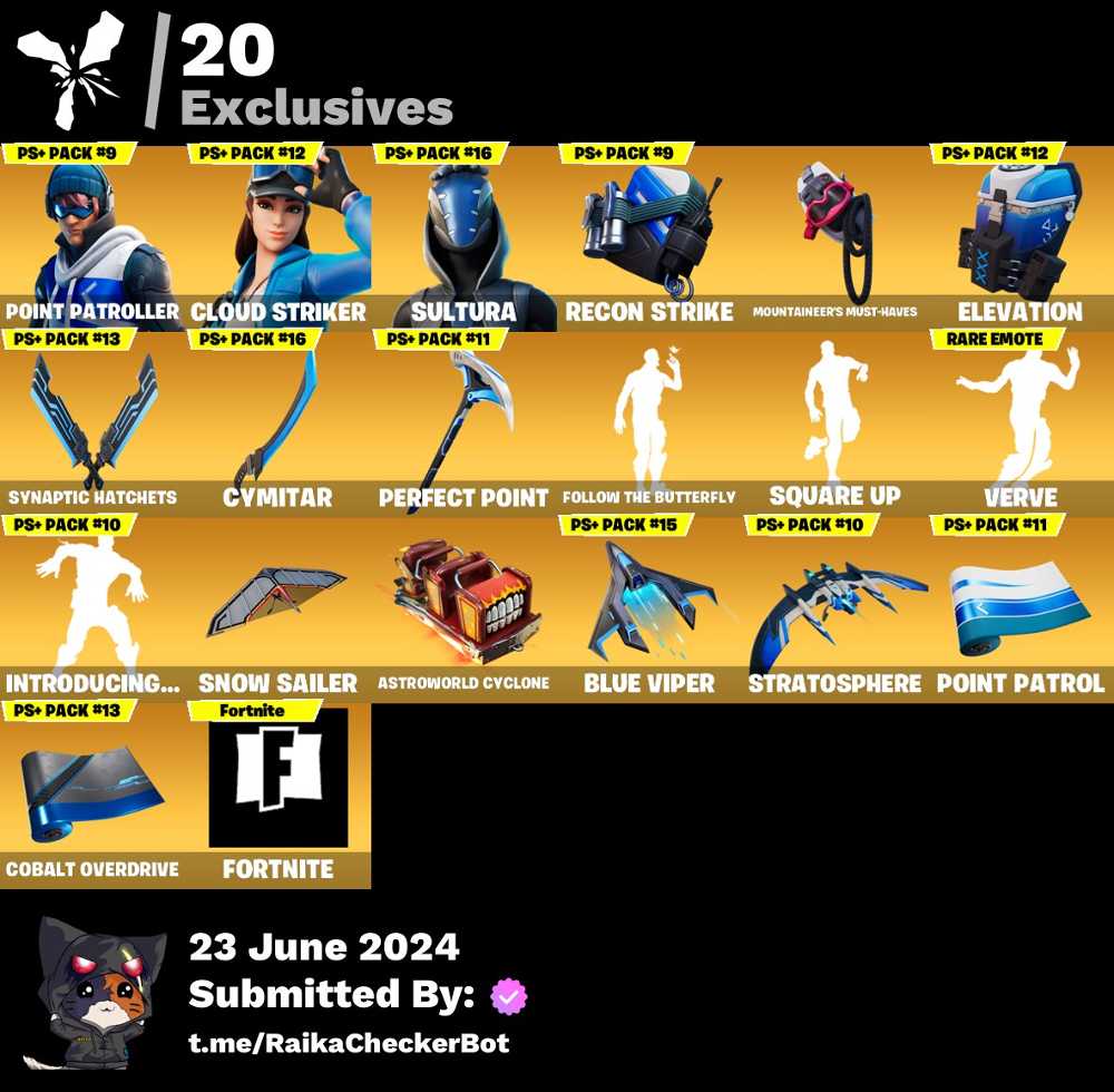 6 of 6