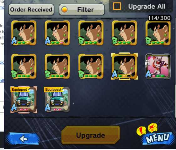 6 of 9