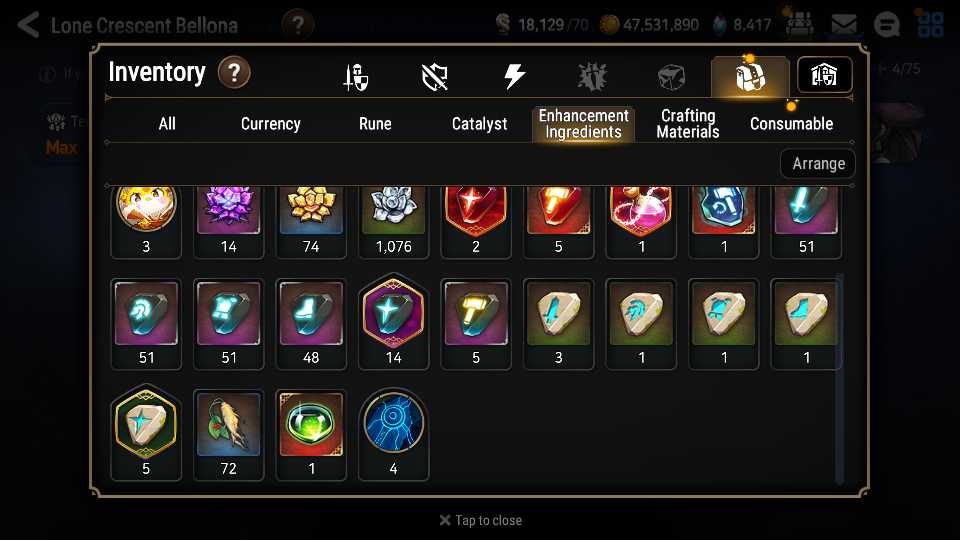 6 of 7