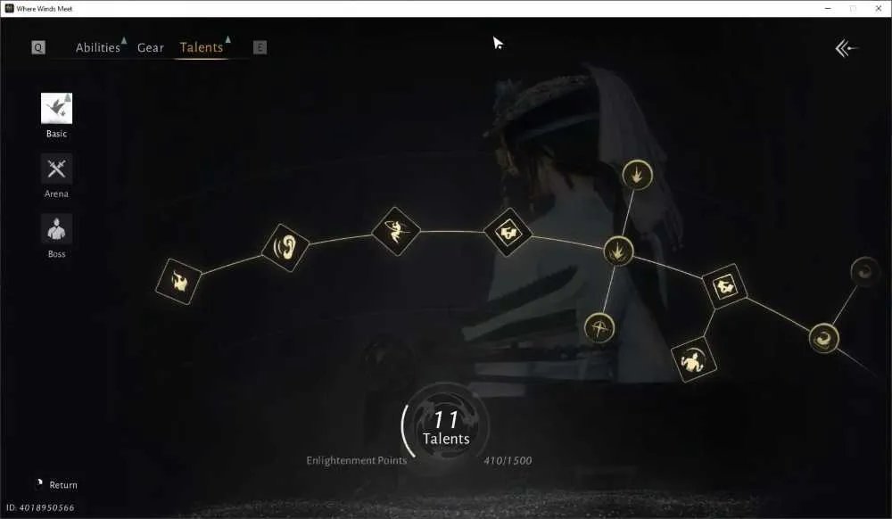 8 of 9