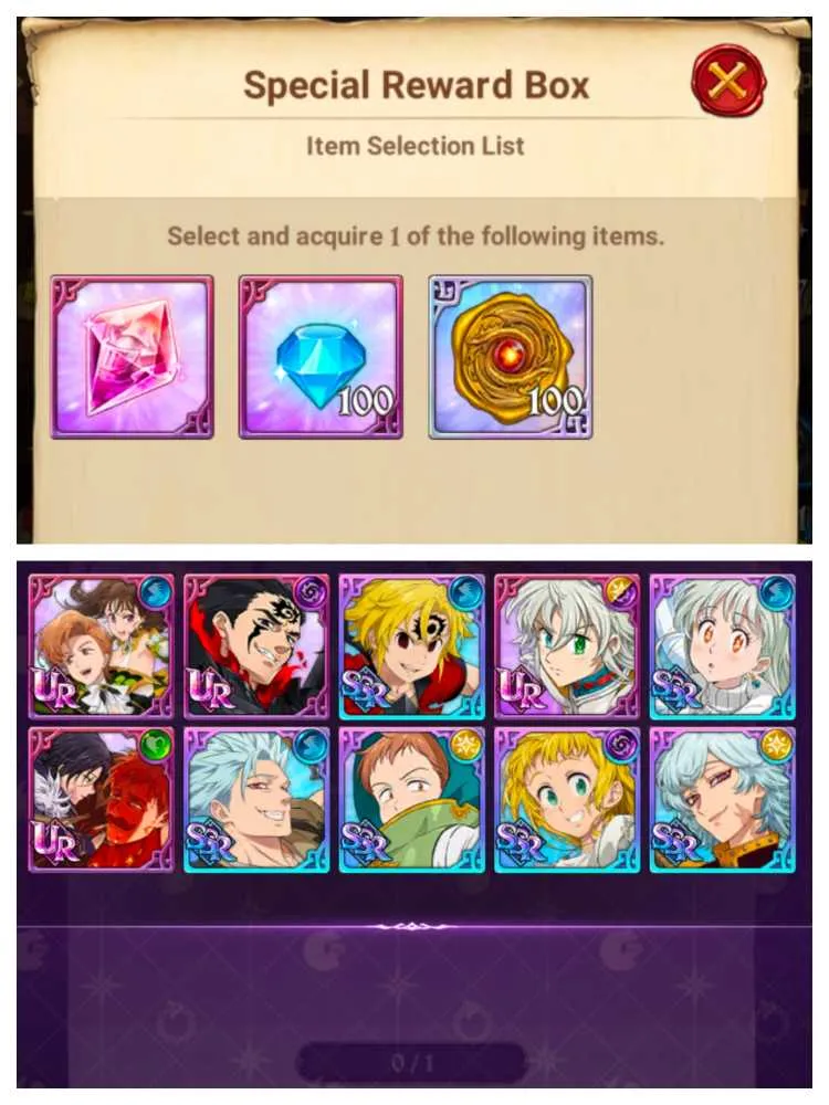 7 of 9