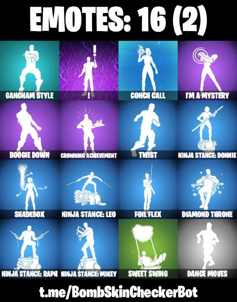 2 of 5